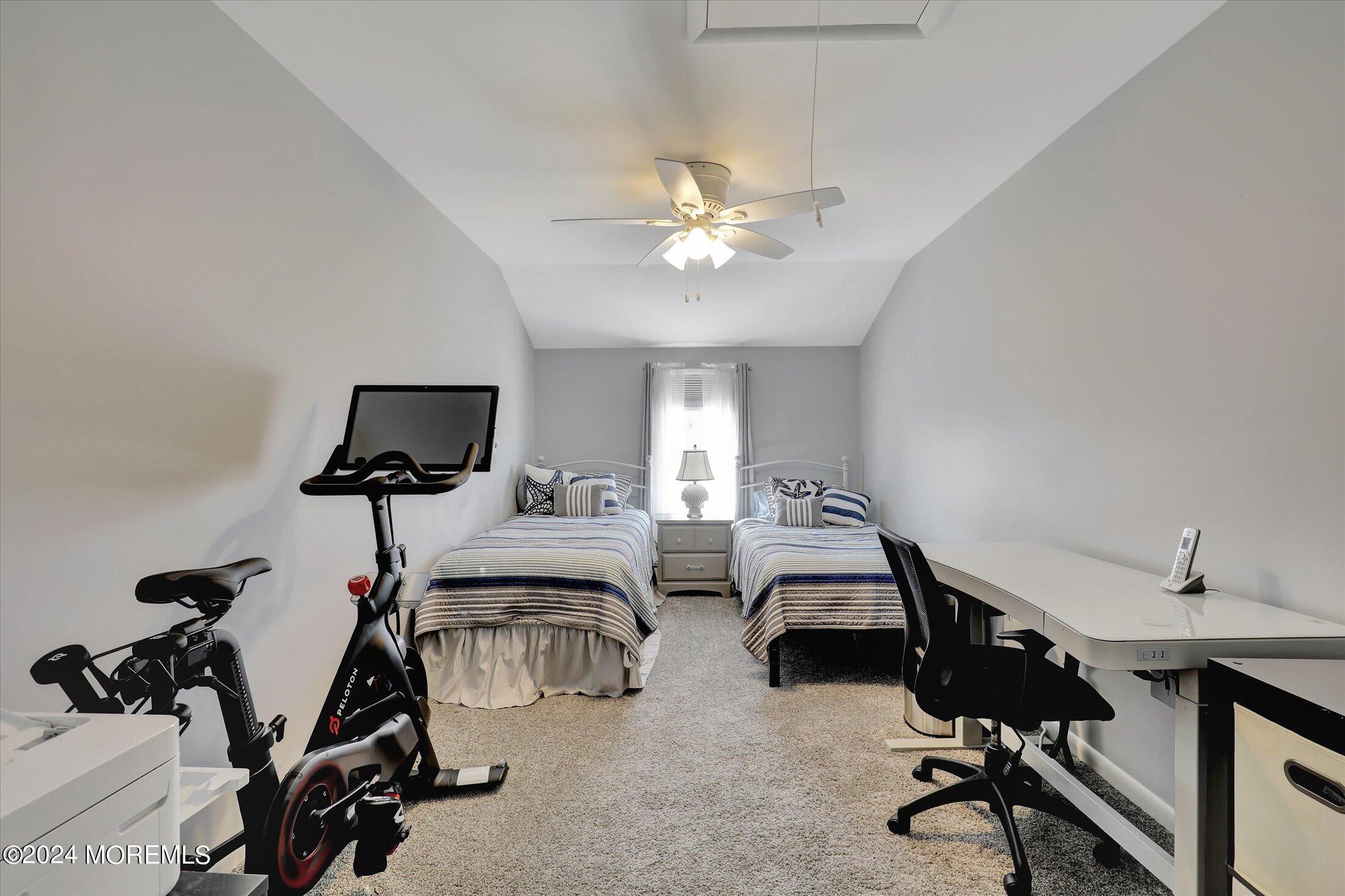 1213 Varuna Drive Forked River, NJ 08731 - Photo 48 of 70 48-Bedroom