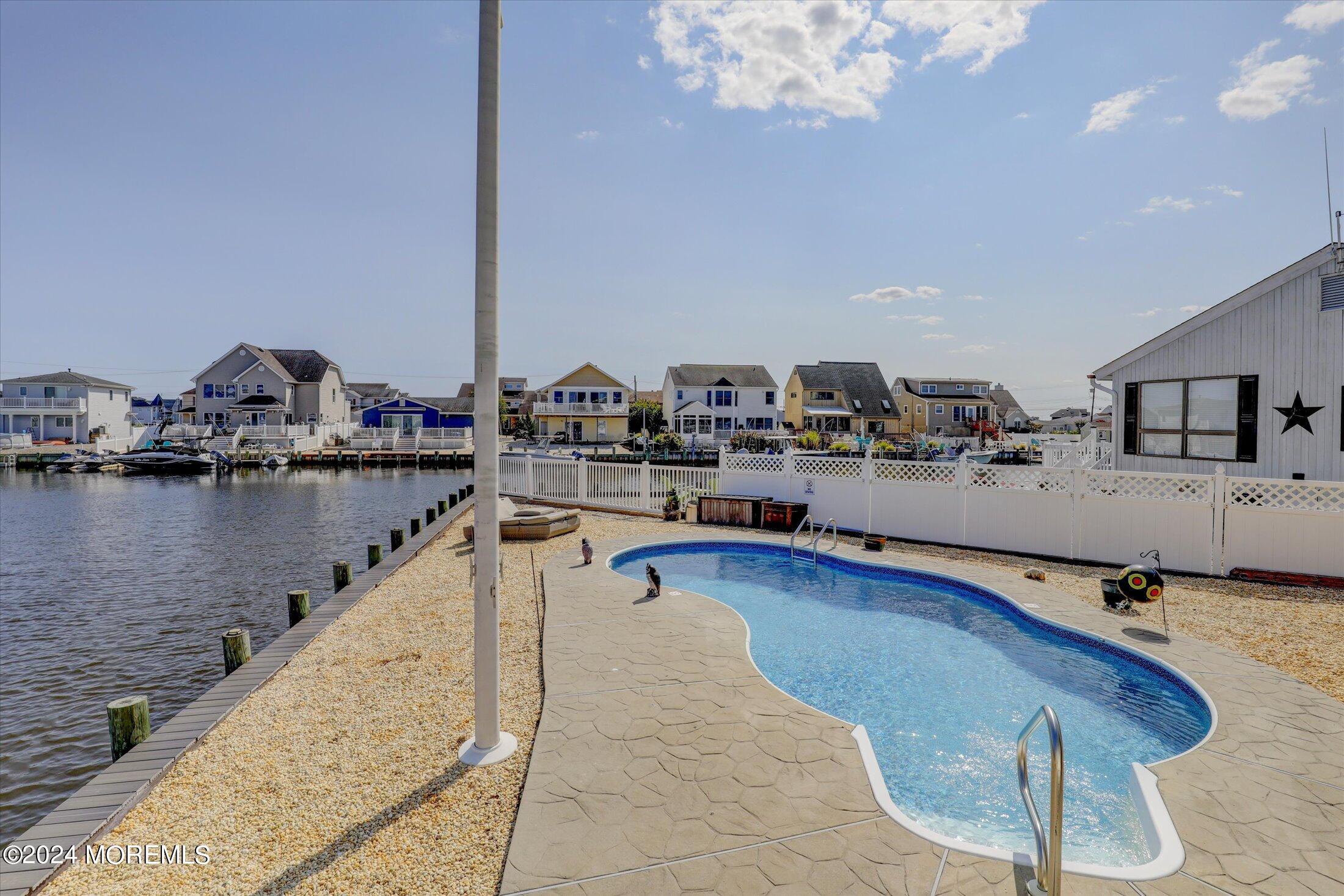 1213 Varuna Drive Forked River, NJ 08731 - Photo 55 of 70 56-Pool