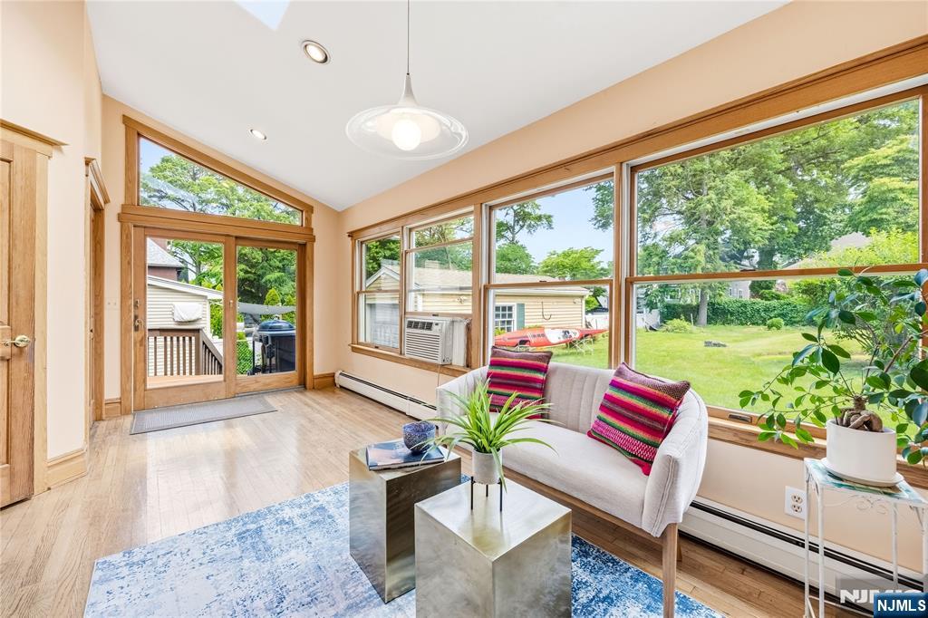 176 Woodward Avenue Rutherford, NJ 07070 - Photo 19 of 50