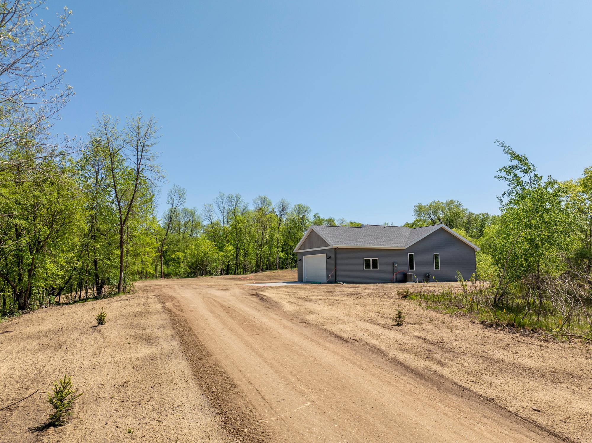 465 Oak Circle Vergas, MN 56587 - Photo 32 of 40
