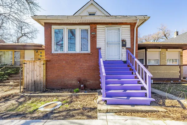 $149,000 | 9020 South University Avenue, Chicago, IL 60619