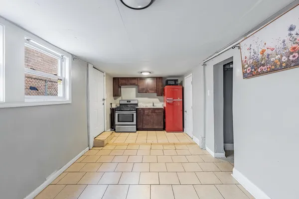 $149,000 | 9020 South University Avenue, Chicago, IL 60619