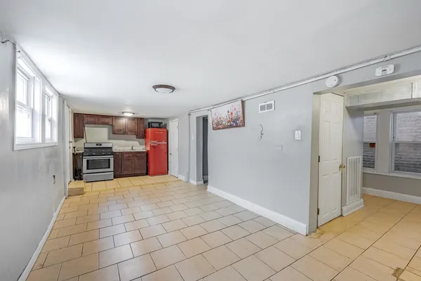 $149,000 | 9020 South University Avenue, Chicago, IL 60619
