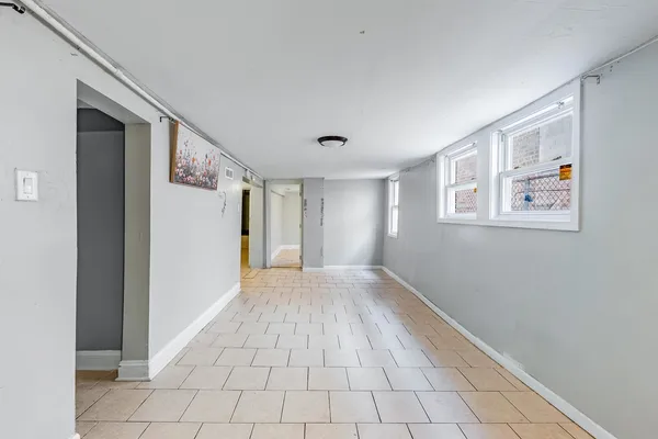 $149,000 | 9020 South University Avenue, Chicago, IL 60619