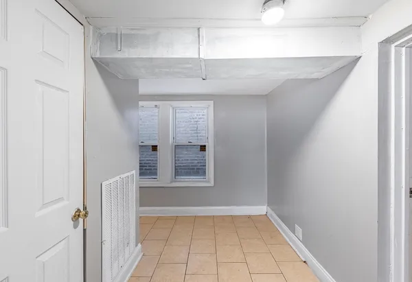$149,000 | 9020 South University Avenue, Chicago, IL 60619