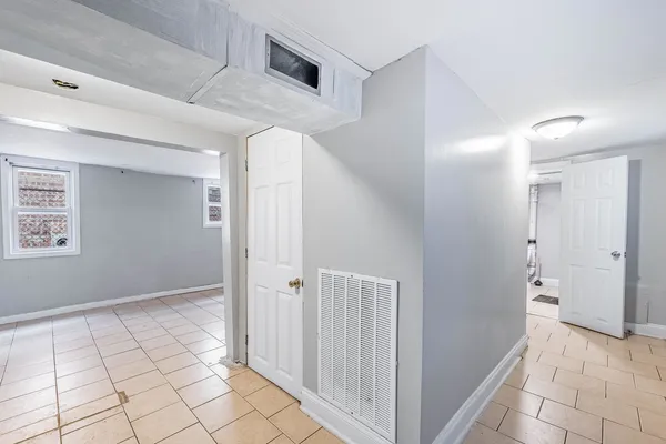 $149,000 | 9020 South University Avenue, Chicago, IL 60619