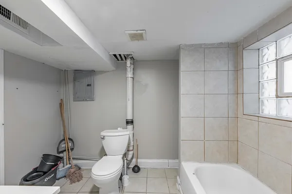 $149,000 | 9020 South University Avenue, Chicago, IL 60619