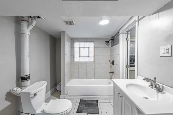 $149,000 | 9020 South University Avenue, Chicago, IL 60619