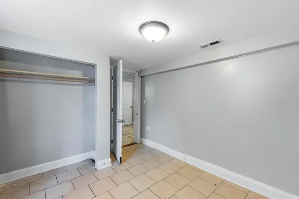 $149,000 | 9020 South University Avenue, Chicago, IL 60619