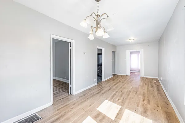 $149,000 | 9020 South University Avenue, Chicago, IL 60619