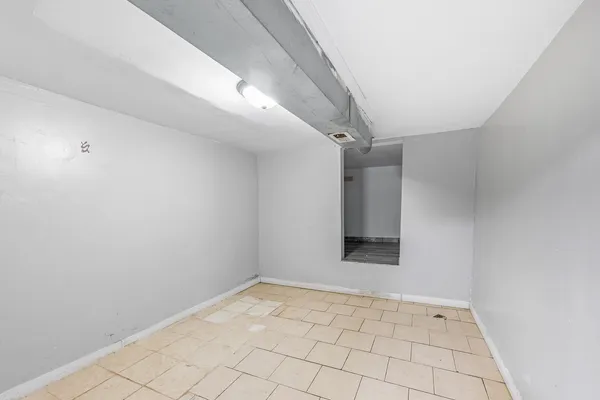 $149,000 | 9020 South University Avenue, Chicago, IL 60619