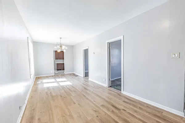 $149,000 | 9020 South University Avenue, Chicago, IL 60619