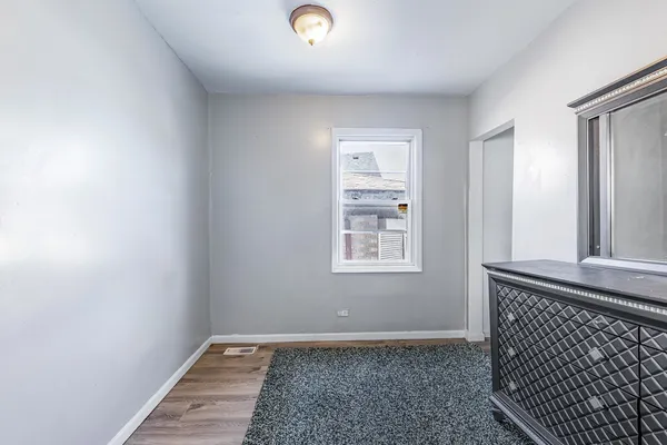 $149,000 | 9020 South University Avenue, Chicago, IL 60619