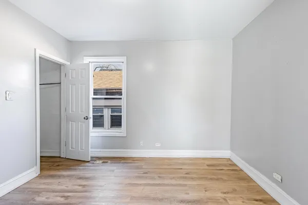 $149,000 | 9020 South University Avenue, Chicago, IL 60619