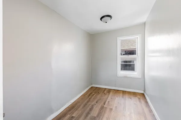 $149,000 | 9020 South University Avenue, Chicago, IL 60619