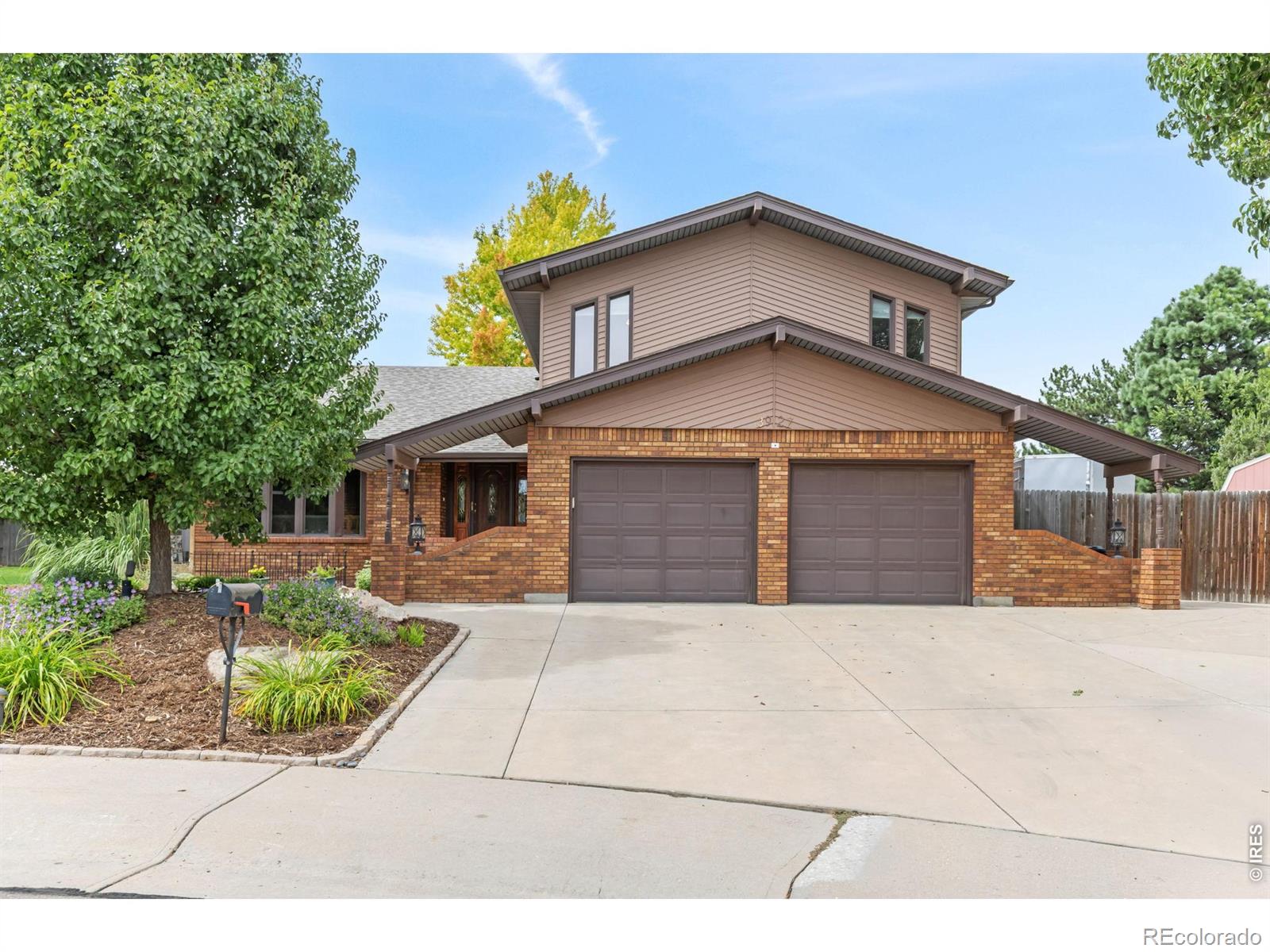 3927 West 21st St Road Greeley, CO 80634 - Photo 3 of 44 Gallery Image 3