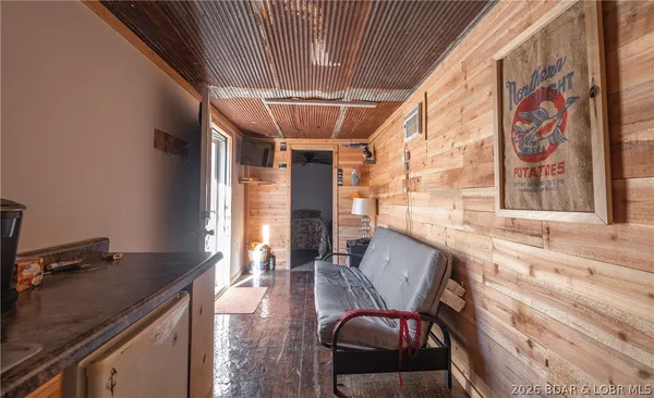 $212,000 | Tbd 46.53-ac Tbd 46.53-ac Highway, Versailles, MO 65084