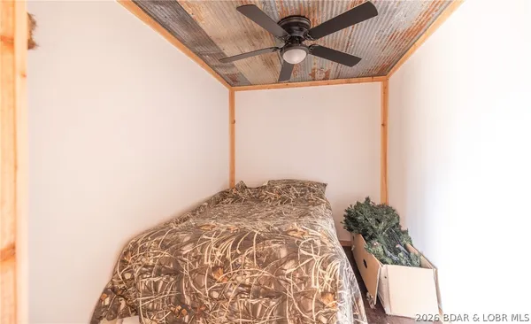 $212,000 | Tbd 46.53-ac Tbd 46.53-ac Highway, Versailles, MO 65084