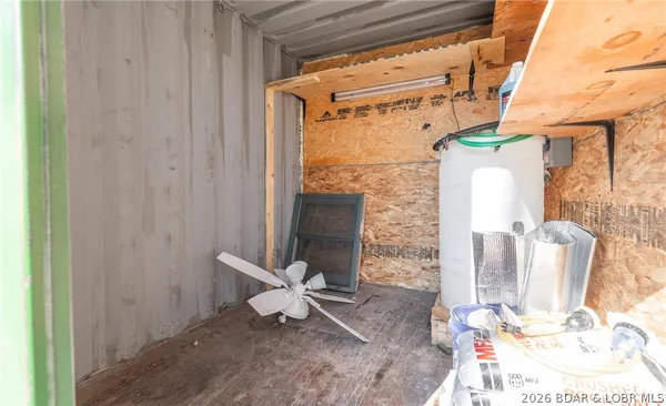 $212,000 | Tbd 46.53-ac Tbd 46.53-ac Highway, Versailles, MO 65084