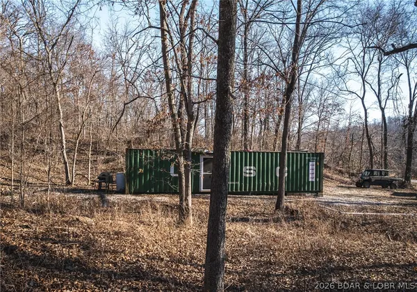 $212,000 | Tbd 46.53-ac Tbd 46.53-ac Highway, Versailles, MO 65084