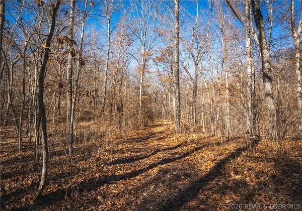 $212,000 | Tbd 46.53-ac Tbd 46.53-ac Highway, Versailles, MO 65084