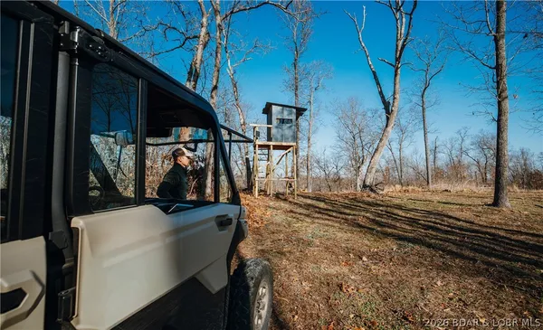 $212,000 | Tbd 46.53-ac Tbd 46.53-ac Highway, Versailles, MO 65084