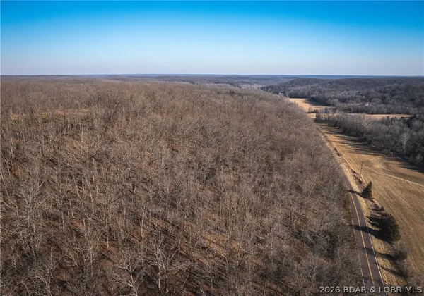 $212,000 | Tbd 46.53-ac Tbd 46.53-ac Highway, Versailles, MO 65084