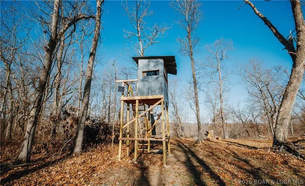 $212,000 | Tbd 46.53-ac Tbd 46.53-ac Highway, Versailles, MO 65084