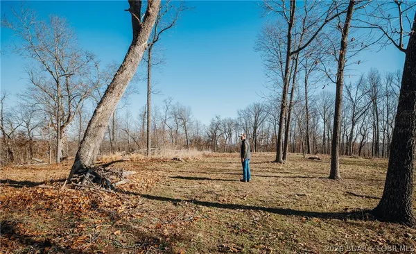 $212,000 | Tbd 46.53-ac Tbd 46.53-ac Highway, Versailles, MO 65084