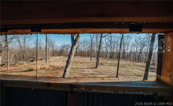 $212,000 | Tbd 46.53-ac Tbd 46.53-ac Highway, Versailles, MO 65084