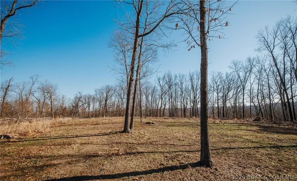 $212,000 | Tbd 46.53-ac Tbd 46.53-ac Highway, Versailles, MO 65084