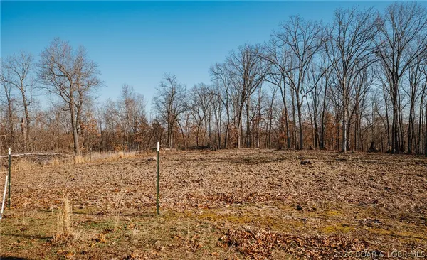 $212,000 | Tbd 46.53-ac Tbd 46.53-ac Highway, Versailles, MO 65084