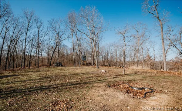 $212,000 | Tbd 46.53-ac Tbd 46.53-ac Highway, Versailles, MO 65084