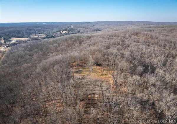 $212,000 | Tbd 46.53-ac Tbd 46.53-ac Highway, Versailles, MO 65084