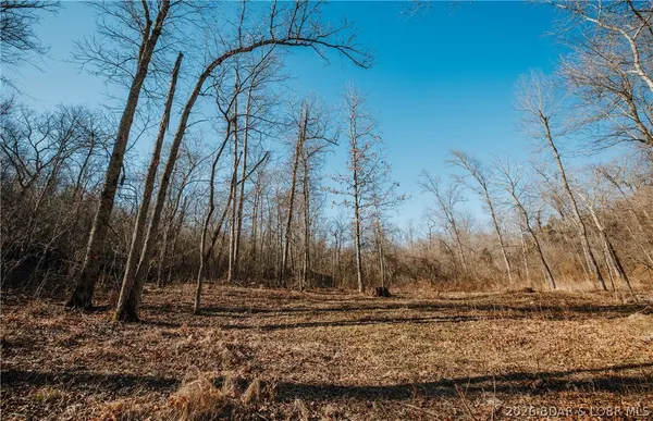 $212,000 | Tbd 46.53-ac Tbd 46.53-ac Highway, Versailles, MO 65084