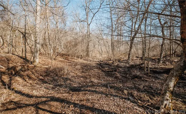 $212,000 | Tbd 46.53-ac Tbd 46.53-ac Highway, Versailles, MO 65084