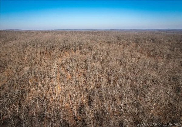 $212,000 | Tbd 46.53-ac Tbd 46.53-ac Highway, Versailles, MO 65084