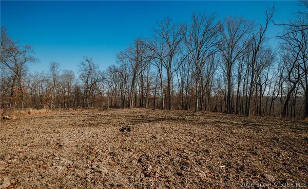 $212,000 | Tbd 46.53-ac Tbd 46.53-ac Highway, Versailles, MO 65084