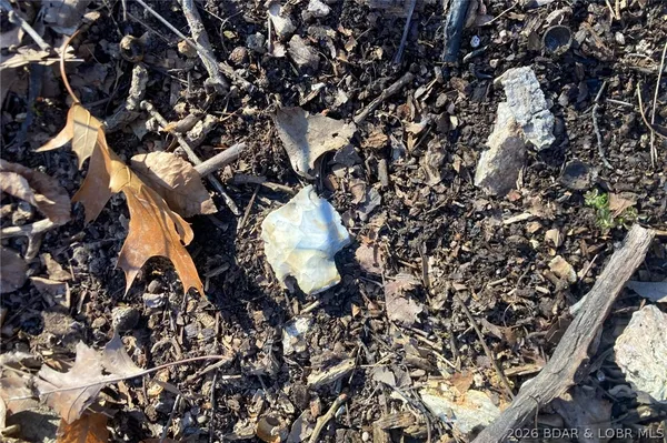 $212,000 | Tbd 46.53-ac Tbd 46.53-ac Highway, Versailles, MO 65084