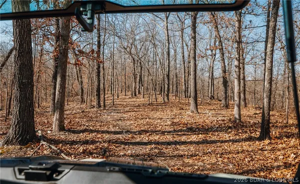 $212,000 | Tbd 46.53-ac Tbd 46.53-ac Highway, Versailles, MO 65084