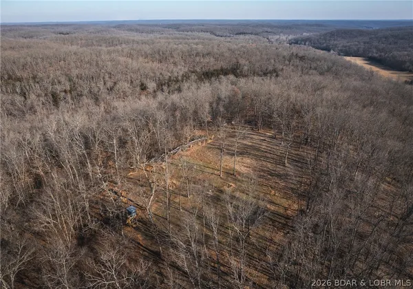 $212,000 | Tbd 46.53-ac Tbd 46.53-ac Highway, Versailles, MO 65084