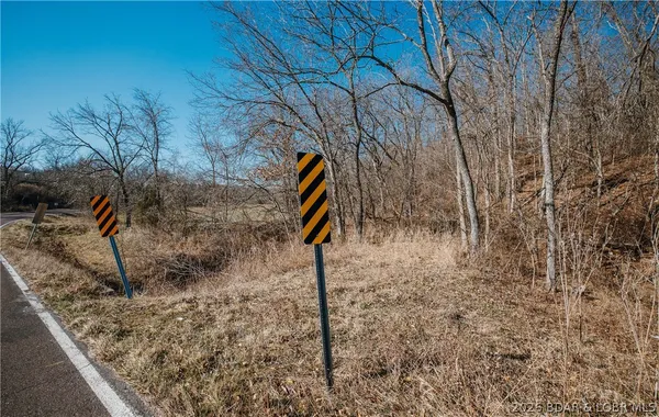 $212,000 | Tbd 46.53-ac Tbd 46.53-ac Highway, Versailles, MO 65084