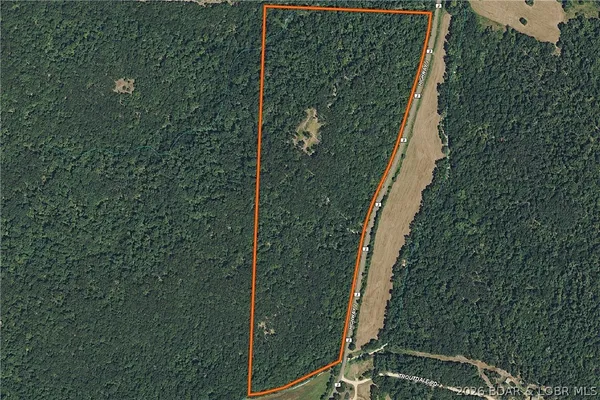 $212,000 | Tbd 46.53-ac Tbd 46.53-ac Highway, Versailles, MO 65084