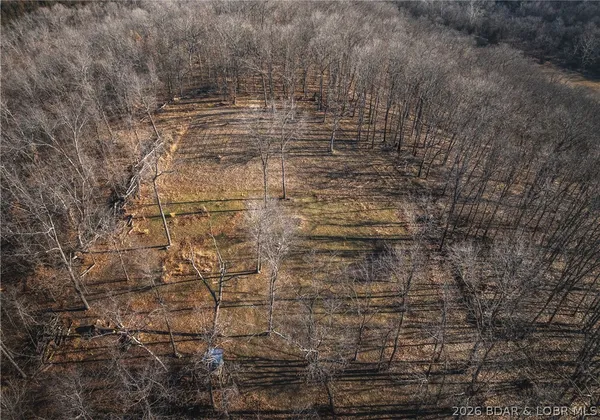 $212,000 | Tbd 46.53-ac Tbd 46.53-ac Highway, Versailles, MO 65084