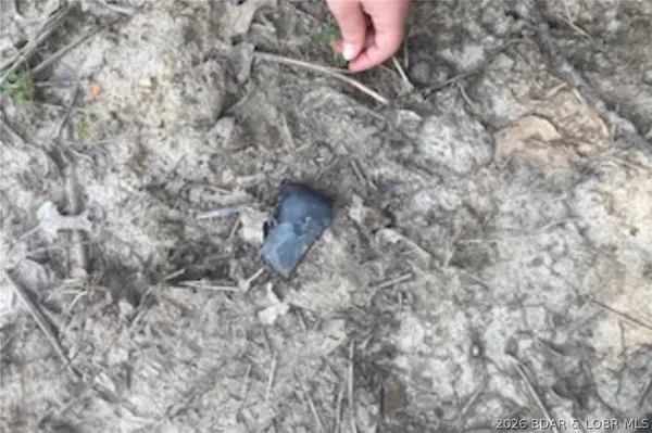 $212,000 | Tbd 46.53-ac Tbd 46.53-ac Highway, Versailles, MO 65084