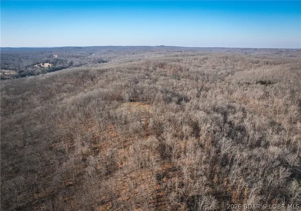 $212,000 | Tbd 46.53-ac Tbd 46.53-ac Highway, Versailles, MO 65084
