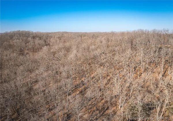 $212,000 | Tbd 46.53-ac Tbd 46.53-ac Highway, Versailles, MO 65084