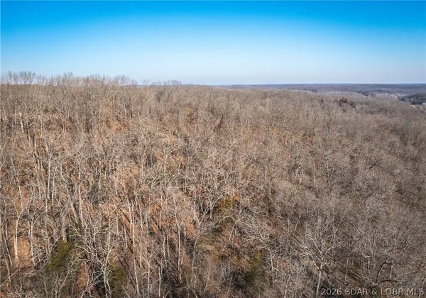 $212,000 | Tbd 46.53-ac Tbd 46.53-ac Highway, Versailles, MO 65084