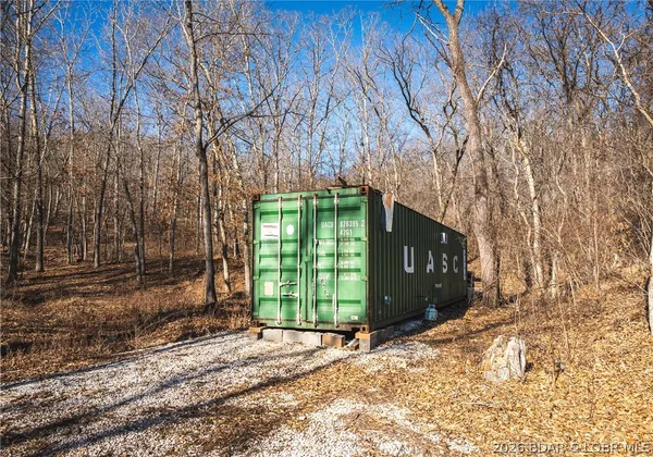 $212,000 | Tbd 46.53-ac Tbd 46.53-ac Highway, Versailles, MO 65084