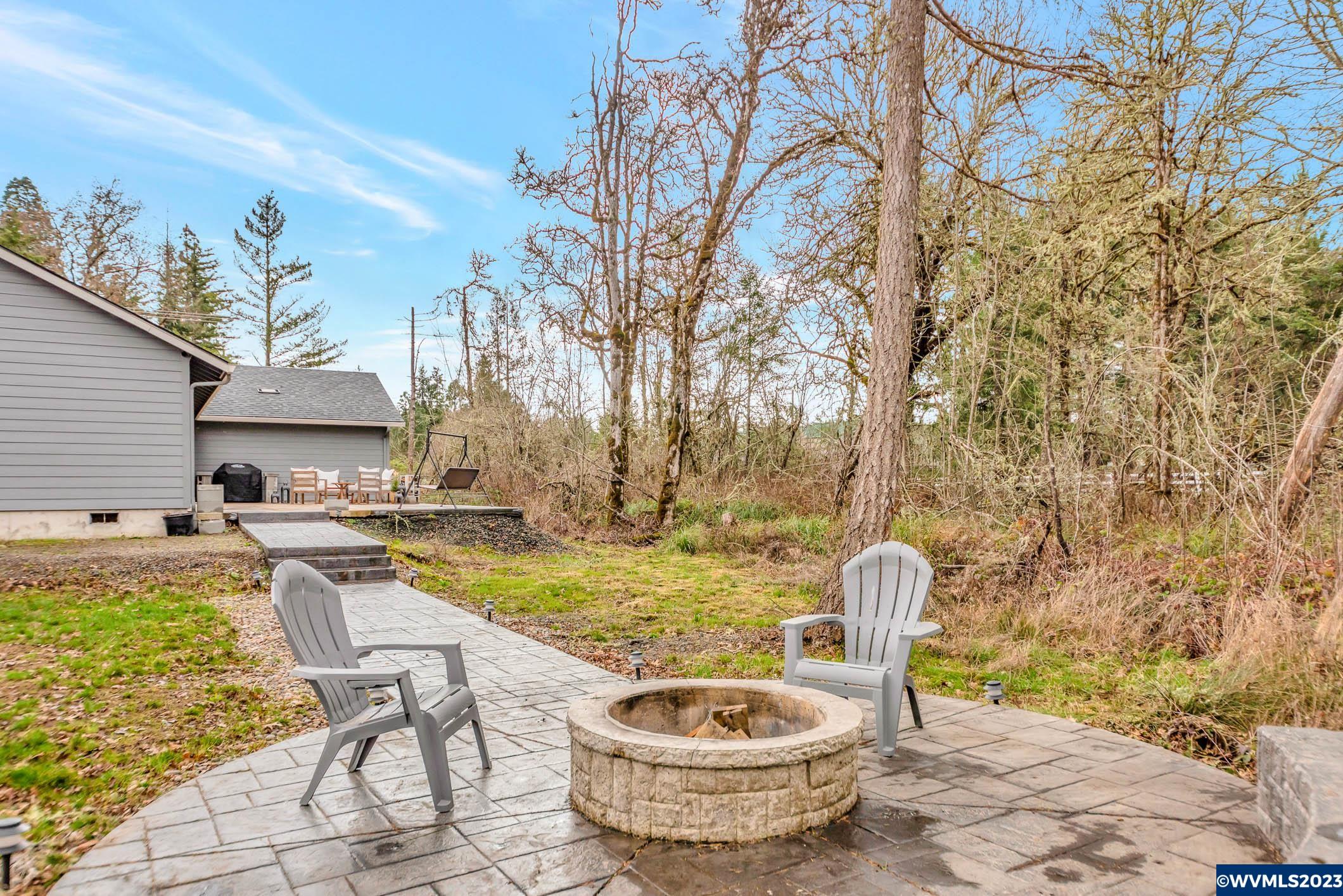 83310 Sproat Ranch Road Veneta, OR 97487 - Photo 27 of 31
